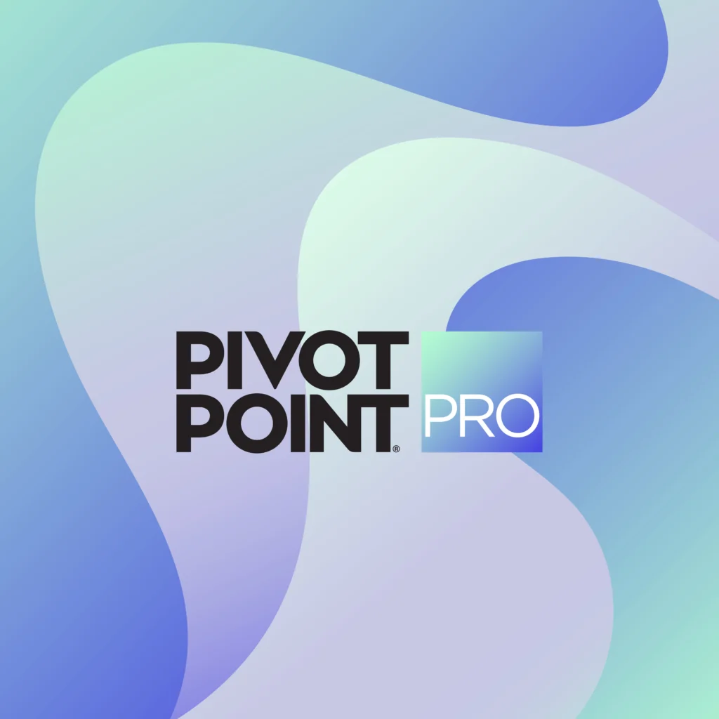 Pivot Point Pro - Advance Your Career