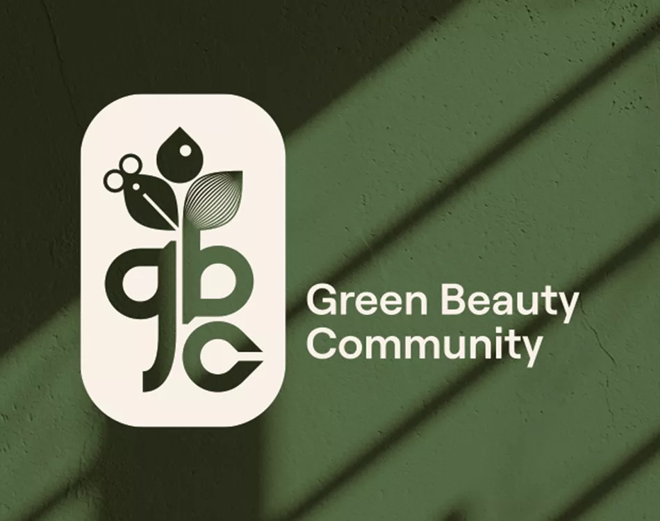 The Green Beauty Community