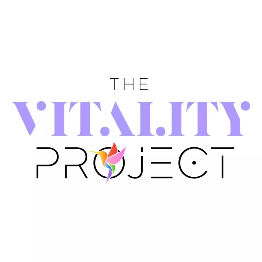 The Vitality Project