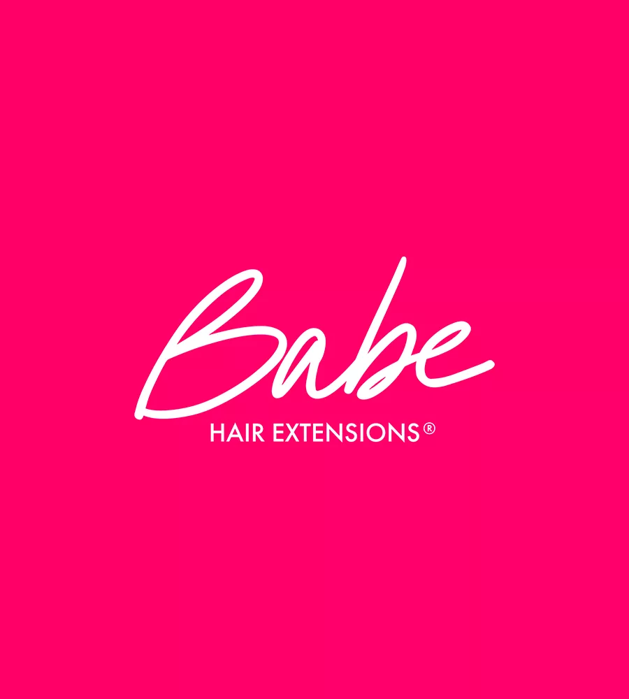 Discover Babe Hair Extensions